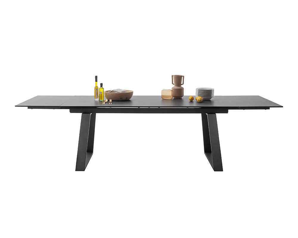 Narbonne Stół rozkładany